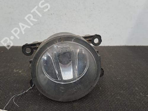 Used Right front fog light RENAULT GRAND SCÉNIC II (JM0/1_) 1.9 dCi (JM14) (131 hp) 28397460