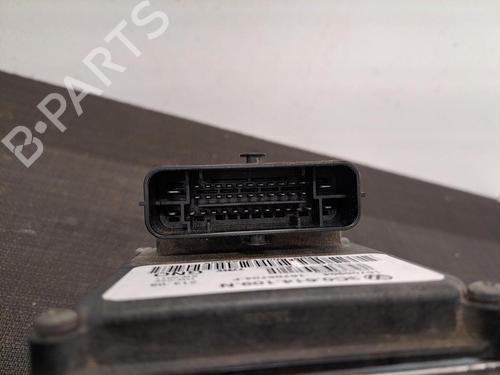 Pompe ABS VW PASSAT B6 Variant (3C5) 1.9 TDI | BP28393534M43 