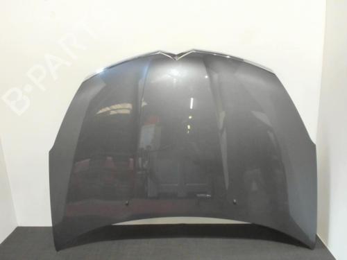 Used Hood CITROËN C-CROSSER (VU_, VV_) 2.2 HDi (156 hp) 28405359