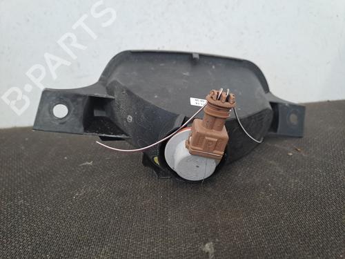 Høyre posisjonslys SMART FORFOUR Hatchback (453) 1.0 (453.042, 453.043) | BP28400488C103 