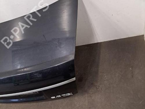 Bakluke CC/Kombi-Kupé AUDI A6 C6 (4F2) 3.0 TDI quattro | BP28407471C6