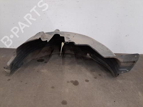 wheel-arch-peugeot-208-i-ca_-cc_-2012-2013-2014-2015-2016-2017-2018-2019-2020-2021-30181151 main image
