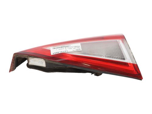 Left tailgate light FORD GRAND C-MAX (DXA/CB7, DXA/CEU) 1.6 TDCi | BP36590606C79 - Image 2