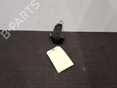 Switch RENAULT ZOE (BFM_) ZOE | BP28407602I30 - Image 2