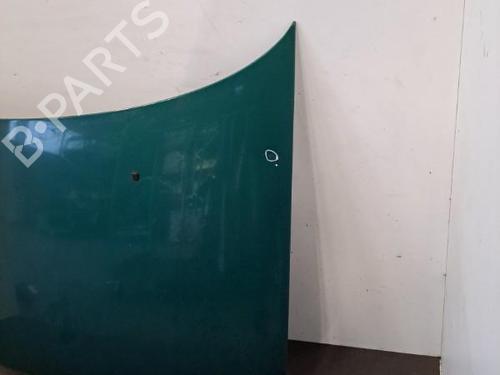 Hood FIAT PUNTO (176_) 55 1.1 | BP28402004C1