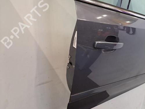 Dør høyre foran OPEL ASTRA H GTC (A04) 1.9 CDTI (L08) | BP28410173C3 