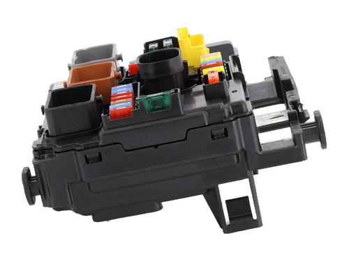Used Fuse box Fuse box CITROËN DS3 (SA_) 1.4 VTi 95 (95 hp) 32136538 32136538