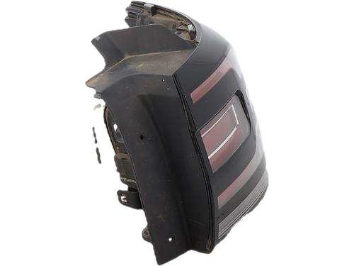 Right taillight VW T-CROSS (C11, D31) 1.0 TSI | BP37748375C35 - Image 2
