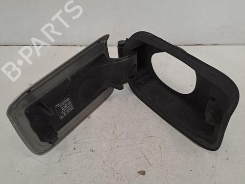 fuel-flap-bmw-5-f10-2009-2010-2011-2012-2013-2014-2015-2016-28393206 main image
