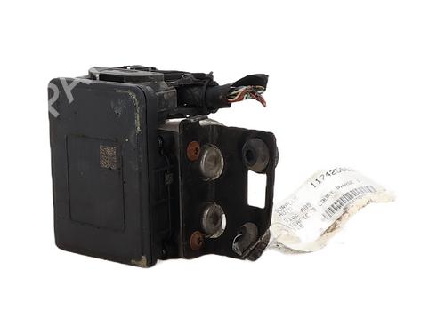 abs-pump-renault-trafic-iii-van-fg_-2014-34039506 main image