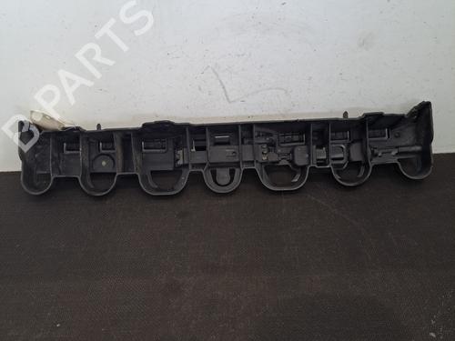 Rear bumper bracket RENAULT CLIO IV (BH_) 1.5 dCi 75 | BP28395730C159 