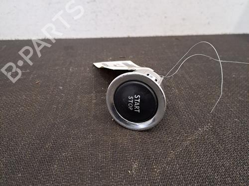 Used Switch RENAULT SCÉNIC III (JZ0/1_) 1.5 dCi (110 hp) 28392137