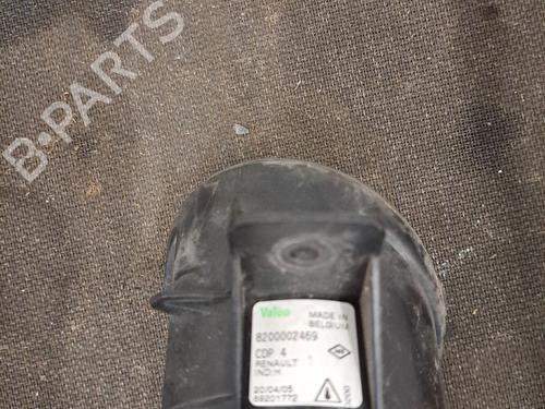 left-front-fog-light-renault-modus-grand-modus-fjp0_-2004-30471344 main image