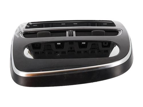 other-renault-clio-iv-bh_-2012-2013-2014-2015-2016-2017-2018-2019-2020-2021-31126438 main image