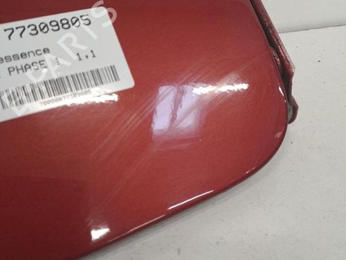 Fuel flap DACIA SANDERO II 1.2 | BP28391055C131