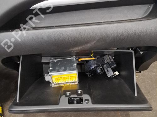 Instrumentbræt SUZUKI SWIFT IV (FZ, NZ) 1.2 (AZH412, ZC72S) | BP31354389C46 