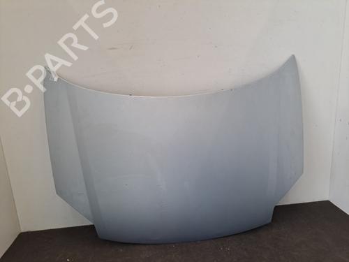 Hood CITROËN BERLINGO / BERLINGO FIRST MPV (MF_, GJK_, GFK_) 1.6 HDI 90 (MF9HX) | BP28398654C1 