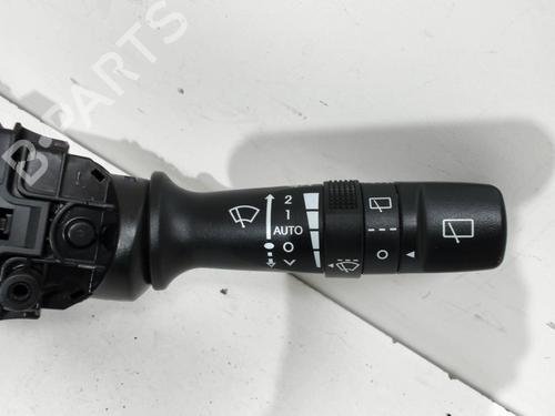 Used Steering column stalk Steering column stalk KIA RIO III (UB) 1.1 CRDi (75 hp) 28405753 28405753