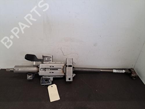 Used Steering column Steering column RENAULT ESPACE V (JR_) 1.6 dCi 160 (160 hp) 28401344 28401344