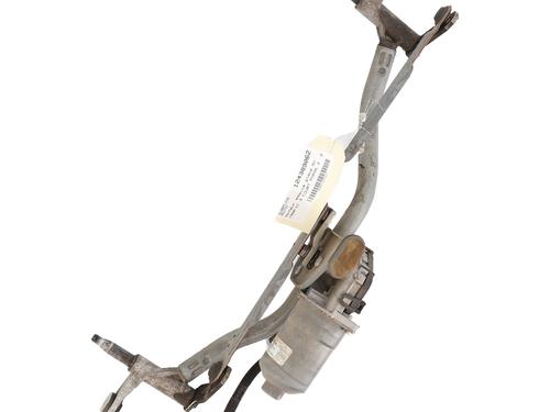 Front wiper motor RENAULT TRAFIC III Van (FG_) 2.0 dCi 120 (FGMN) | BP36441958M29 - Image 3