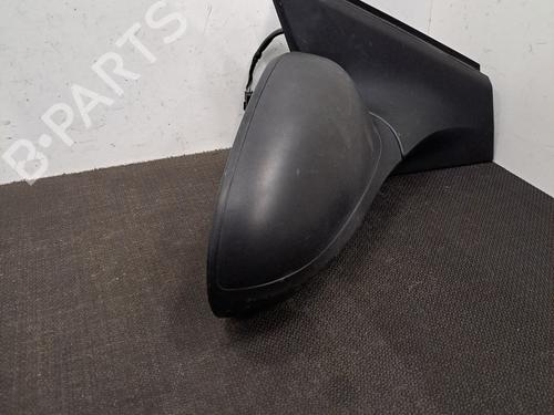 Right mirror FIAT BRAVO II (198_) 1.9 D Multijet (198AXE1A) | BP28403992C27 