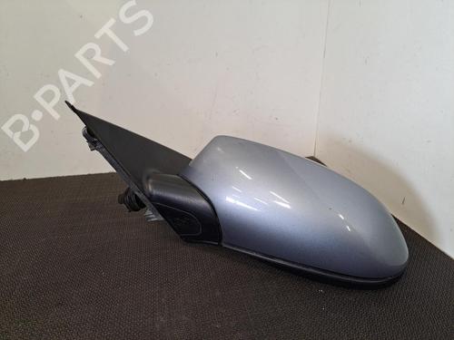 Left mirror BMW 1 (E87) 118 d | BP28408282C26 