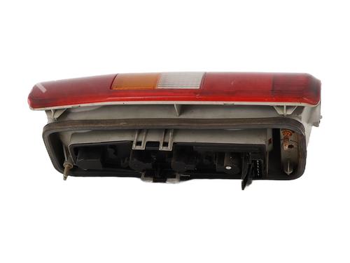 Used Left taillight Left taillight PEUGEOT EXPERT Van (222) 2.0 HDI (94 hp) 32864074 32864074