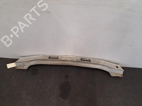 Used Rear bumper reinforcement PEUGEOT 5008 (0U_, 0E_) 1.6 HDi (110 hp) 28404121