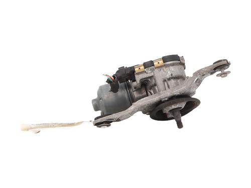Front wiper motor CITROËN C4 Picasso II 1.2 THP 130 | BP36395294M29 - Image 3
