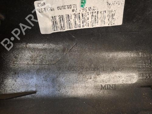 other-mini-mini-r56-2005-2006-2007-2008-2009-2010-2011-2012-2013-2014-29129563 main image