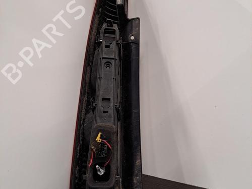 Used Right taillight Right taillight FORD FUSION (JU_) 1.4 TDCi (68 hp) 28397155 28397155