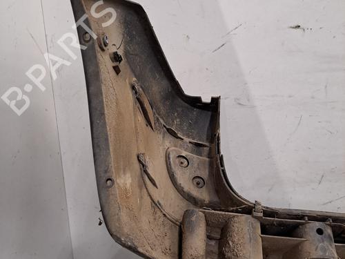 rear-bumper-renault-kangoo-kc01_-1997-32214269 main image