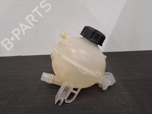 Expansion tank PEUGEOT 3008 II SUV (MC_, MR_, MJ_, M4_) 1.2 THP/ PureTech 130 (MRHNSM, MRHNSU, MRHNSJ, MRHNYW,... | BP28404942C120