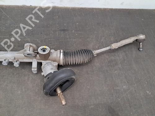 Steering rack RENAULT CLIO V (B7_) 1.6 E-TECH 140 (B7MU) | BP28403552M22 