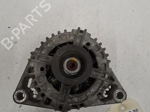 Alternator OPEL CORSA D (S07) 1.0 (L08, L68) | BP28390742M7 