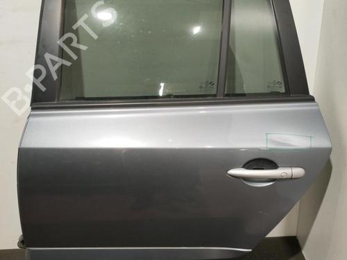 Used Left rear door RENAULT KOLEOS I (HY_) 2.0 dCi 4x4 (HY0K) (150 hp) 28393611