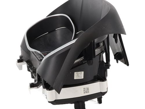 Instrument cluster CITROËN C3 AIRCROSS II (2R_, 2C_) 1.2 PureTech 110 (2RHNZB, 2RHNZW, 2RHNPX, 2RHNPJ) | BP32272986C47