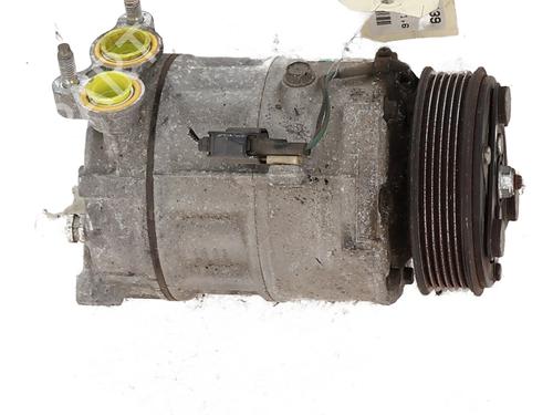 AC compressor VOLVO V40 Hatchback (525) D2 | BP34413190M34  - Image 6