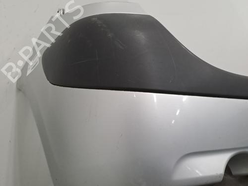 Rear bumper CITROËN XSARA PICASSO (N68) 1.6 HDi | BP28392552C8 