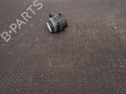 Elektronische module VW TOURAN (5T1) 1.2 TSI (110 hp) 28392006