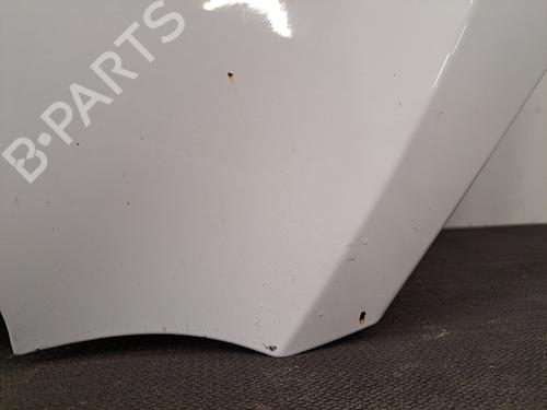 Hood SEAT ALTEA (5P1) 1.9 TDI | BP28407942C1 