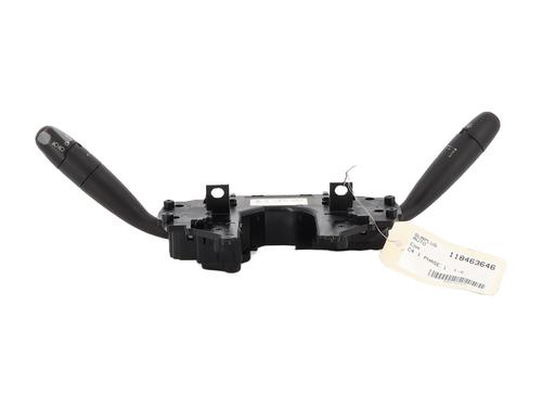 Used Steering column stalk CITROËN C4 I (LC_) 1.6 16V (109 hp) 32187754