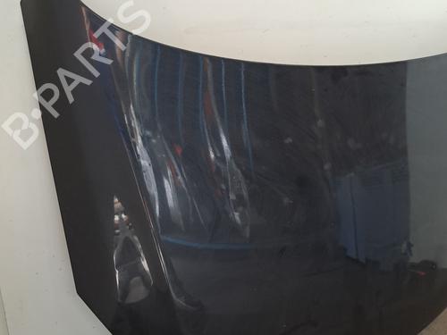 Hood OPEL INSIGNIA A (G09) 2.0 CDTI (68) | BP28403056C1 