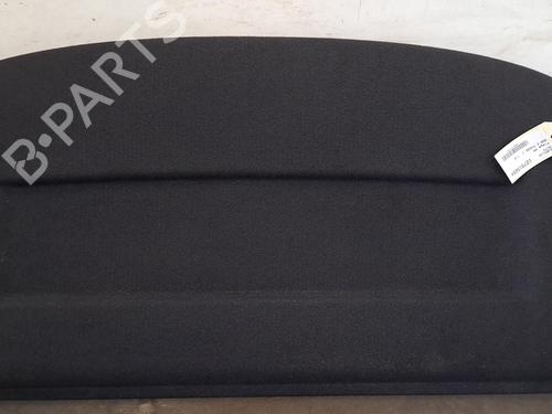 Used Rear parcel shelf Rear parcel shelf 36834938 36834938
