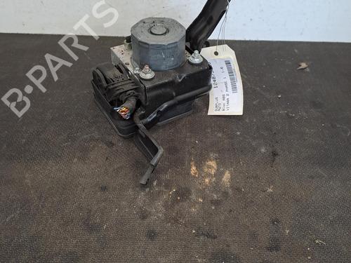 ABS pump SUZUKI VITARA (LY) 1.6 (APK 416) | BP37176030M43 - Image 3