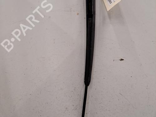 Rear windshield wiper arm VW TRANSPORTER T5 Van (7HA, 7HH, 7EA, 7EH) 1.9 TDI | BP29759684C144 