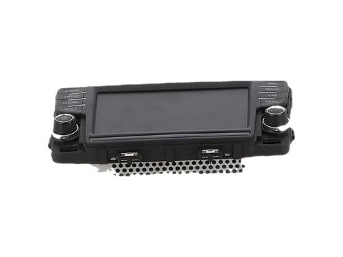 Auto-radio Auto-radio 37410485 37410485