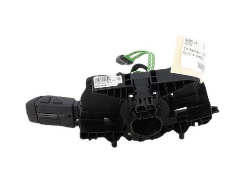 Used Squib airbag Squib airbag 38099329 38099329