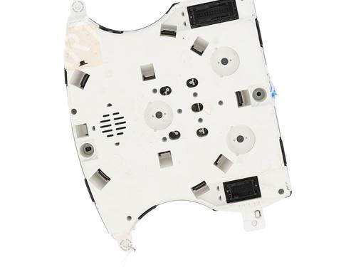 Instrument cluster MINI MINI (R50, R53) Cooper | BP37748462C47  - Image 5