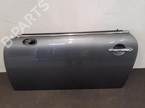Left front door MINI MINI (R56) Cooper | BP28402278C2 